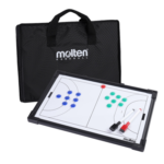 molten 手球戰術磁石板 #MSBH