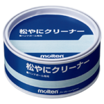 MOLTEN 手膠清潔劑 #REC